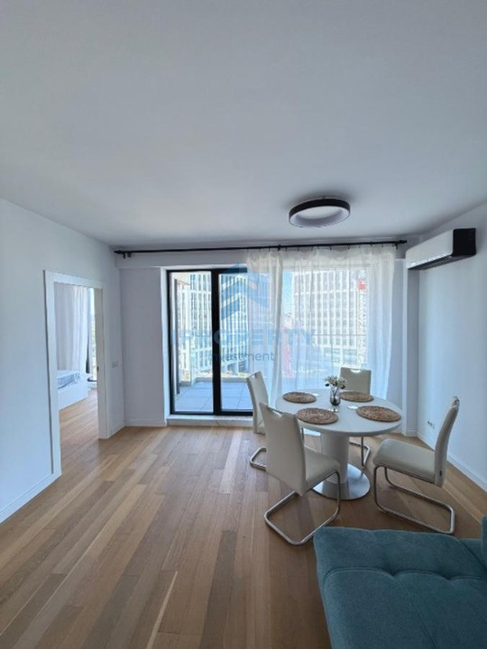imagine-principala-proprietate-295729