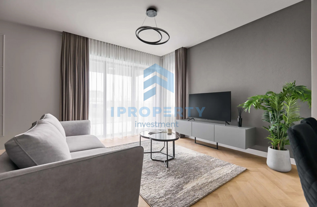 imagine-secundara-proprietate-292229