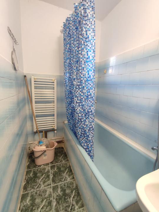 Apartament 2 camere, strada Bacinschi - 9