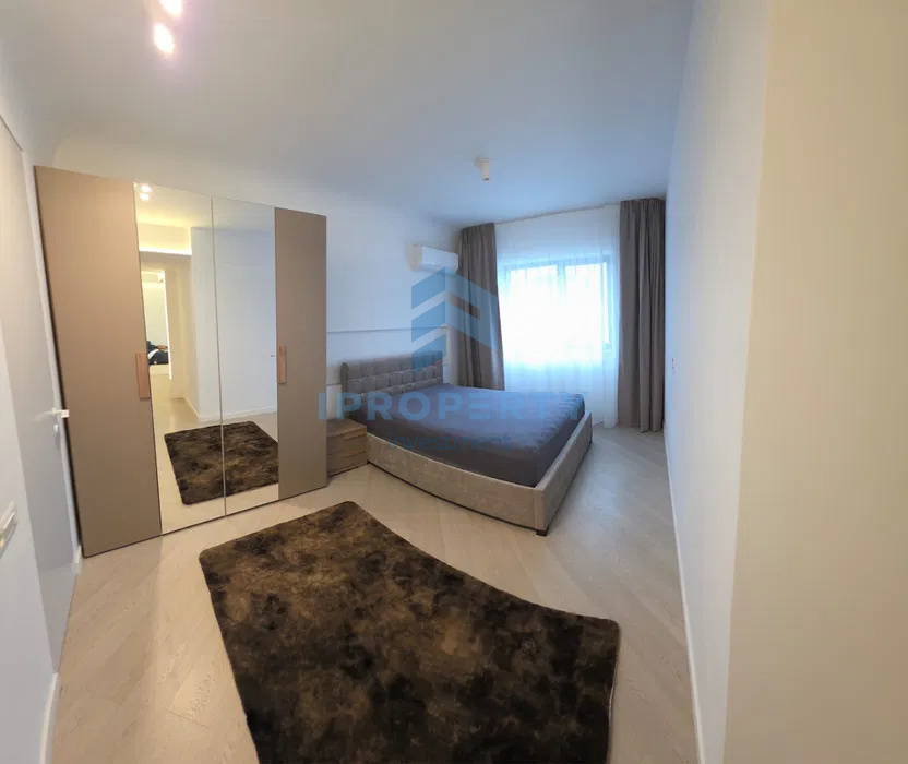 imagine-secundara-proprietate-276957