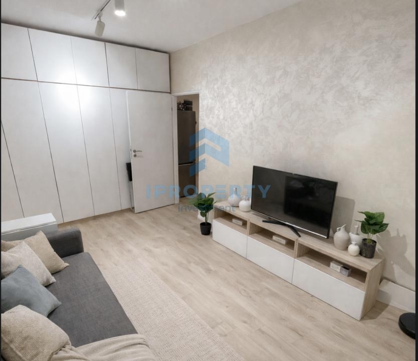 imagine-secundara-proprietate-296808