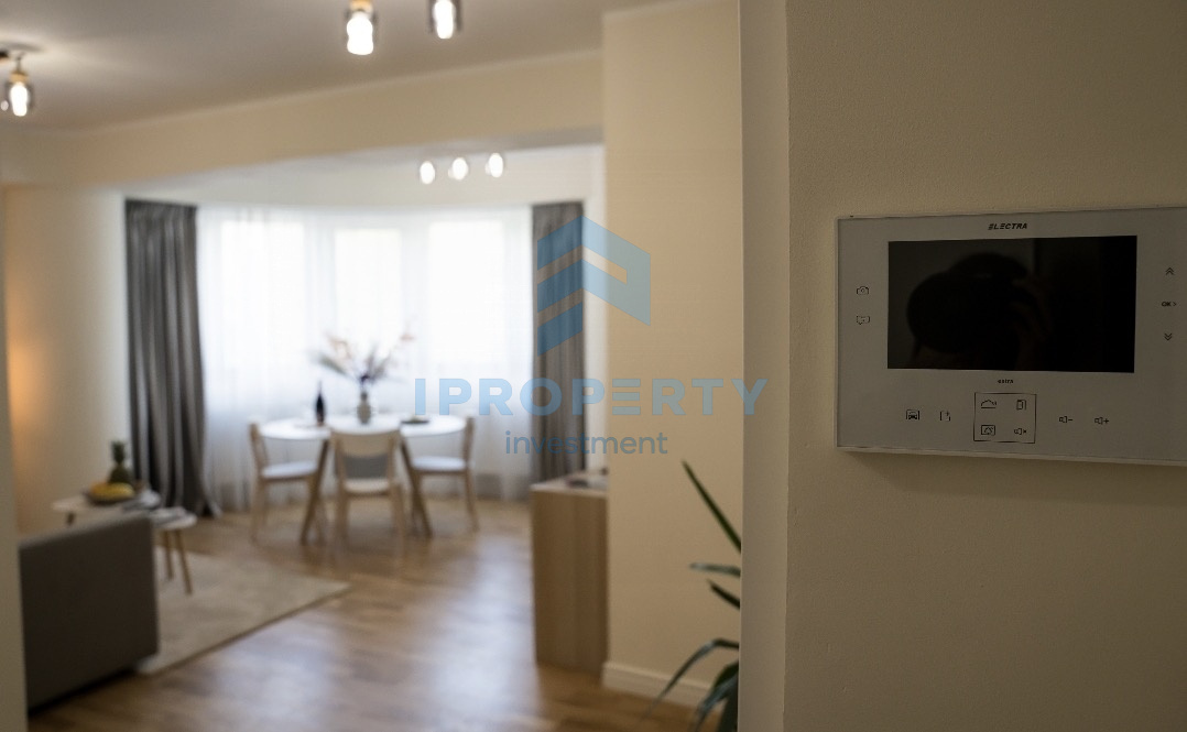 imagine-secundara-proprietate-280147