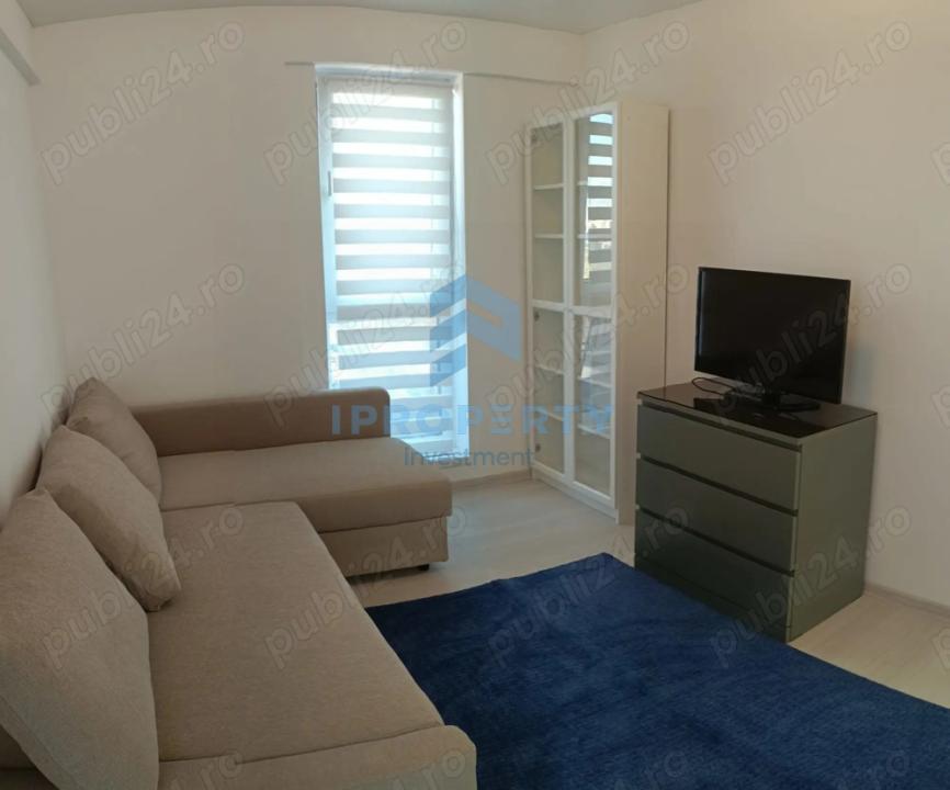 imagine-secundara-proprietate-270553