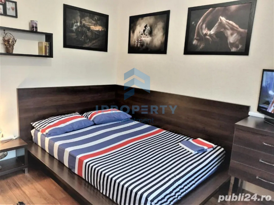 imagine-secundara-proprietate-282964