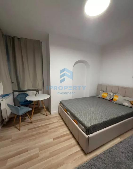 imagine-secundara-proprietate-292224