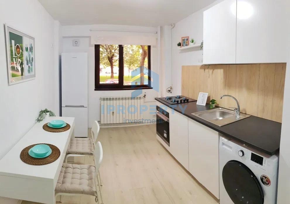 imagine-secundara-proprietate-297168