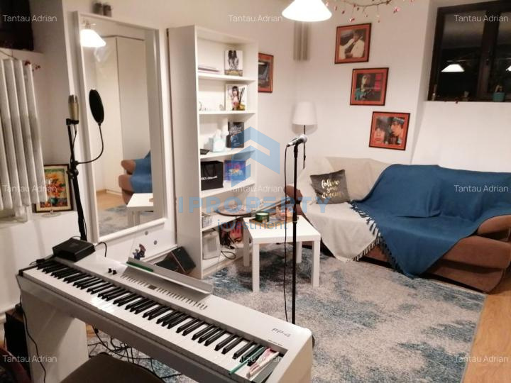 imagine-secundara-proprietate-314633