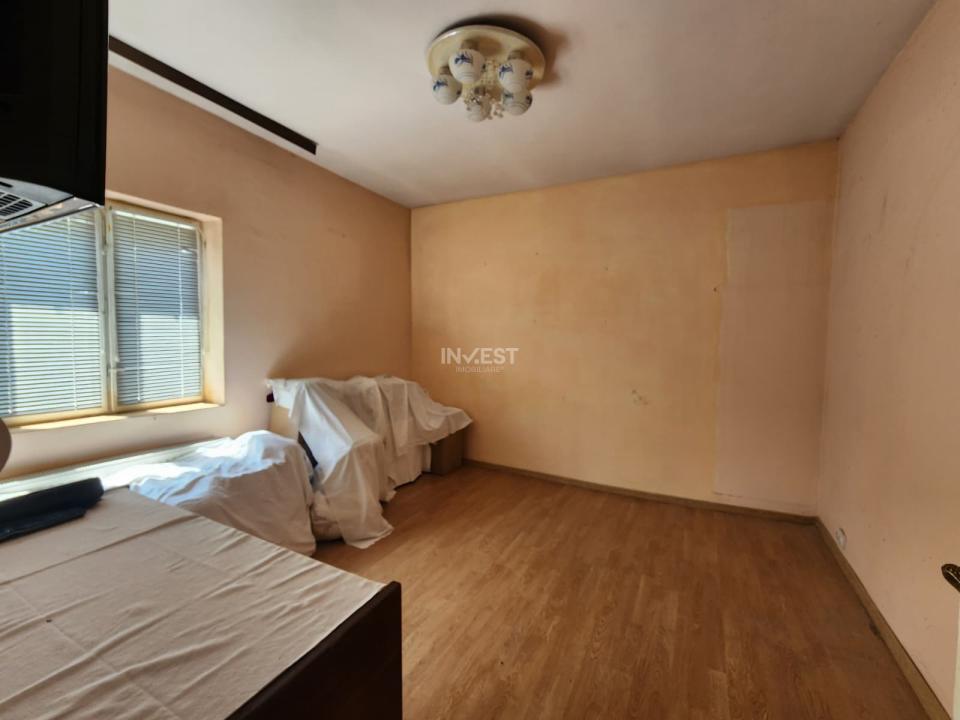 CASA TIP DUPLEX, 81 MP UTILI,  250MP TEREN, LIDL NICOLINA - 14
