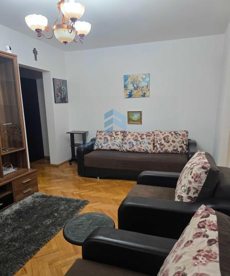 Apartament 2 Camere | Drumul Taberei | La 2 MInute De Metrou | Pet Friendly | - fotografie proprietate 2