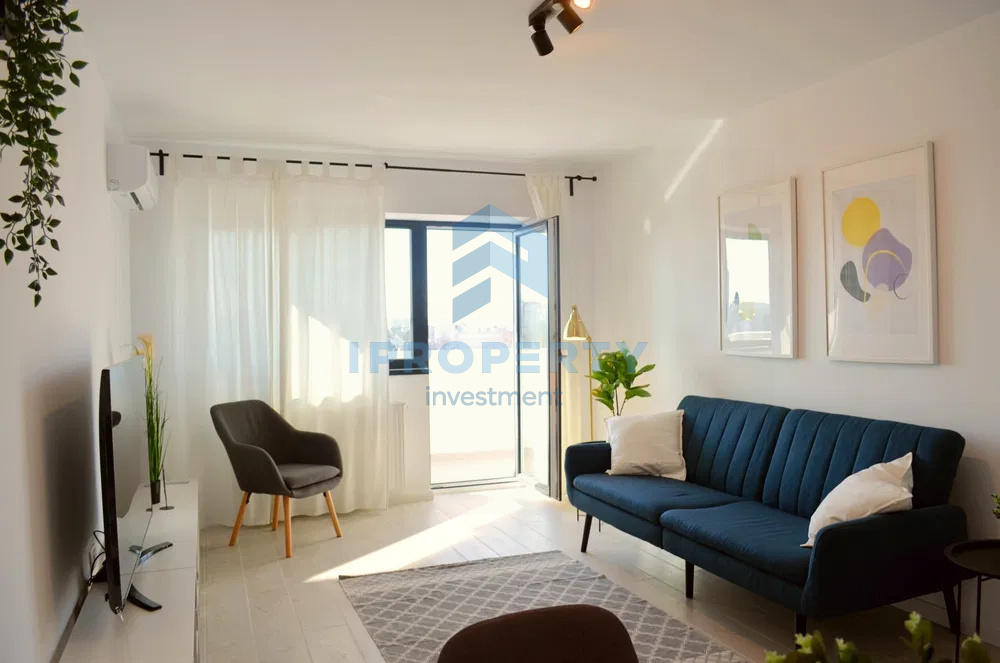 imagine-principala-proprietate-281957