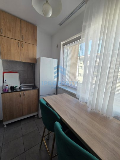 imagine-secundara-proprietate-298469