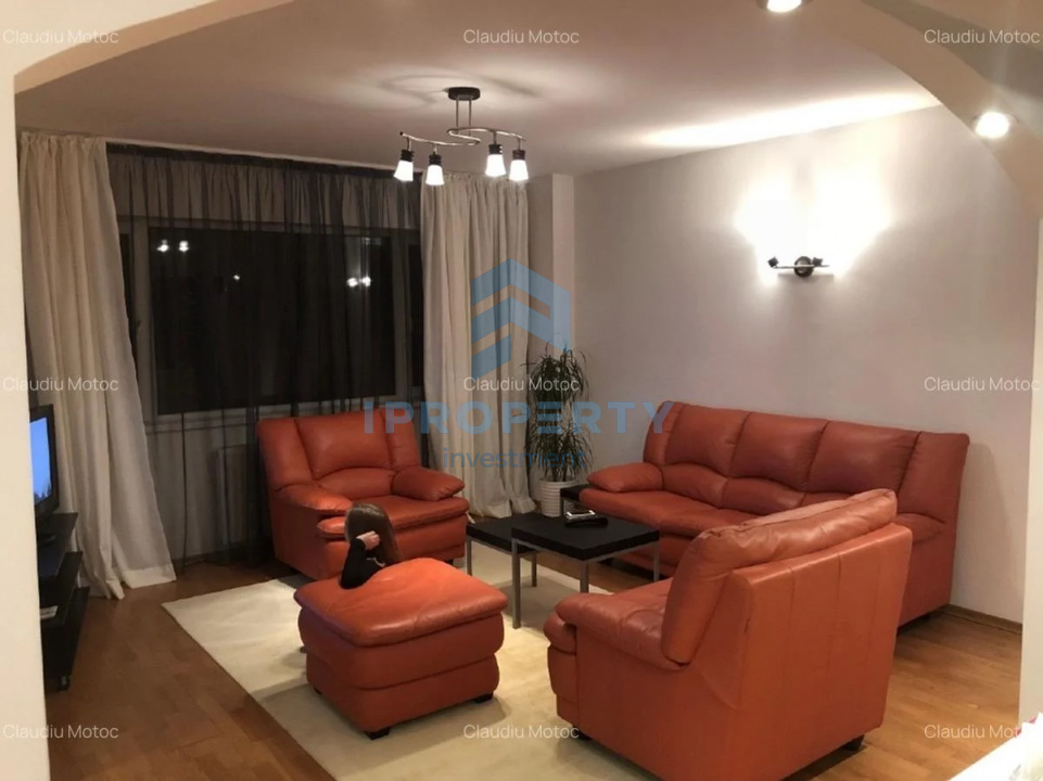 imagine-secundara-proprietate-286102