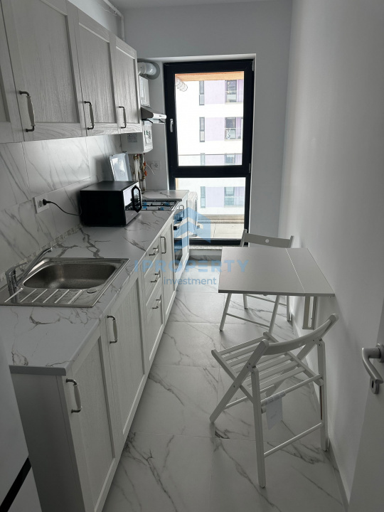 imagine-secundara-proprietate-277435