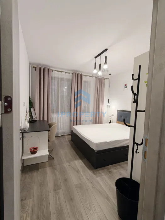 imagine-secundara-proprietate-279073