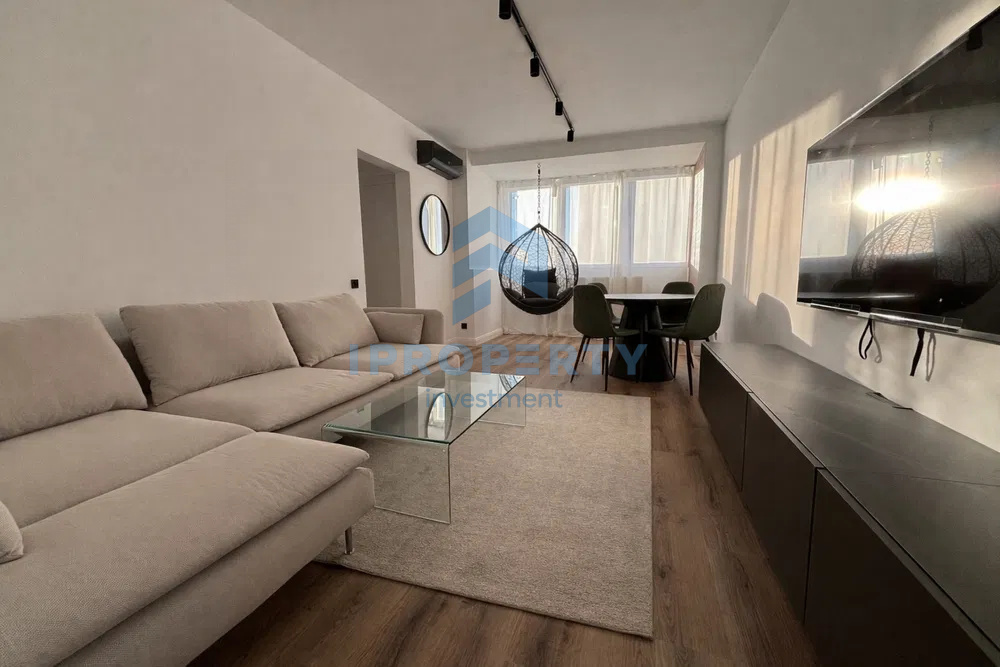 imagine-principala-proprietate-266787