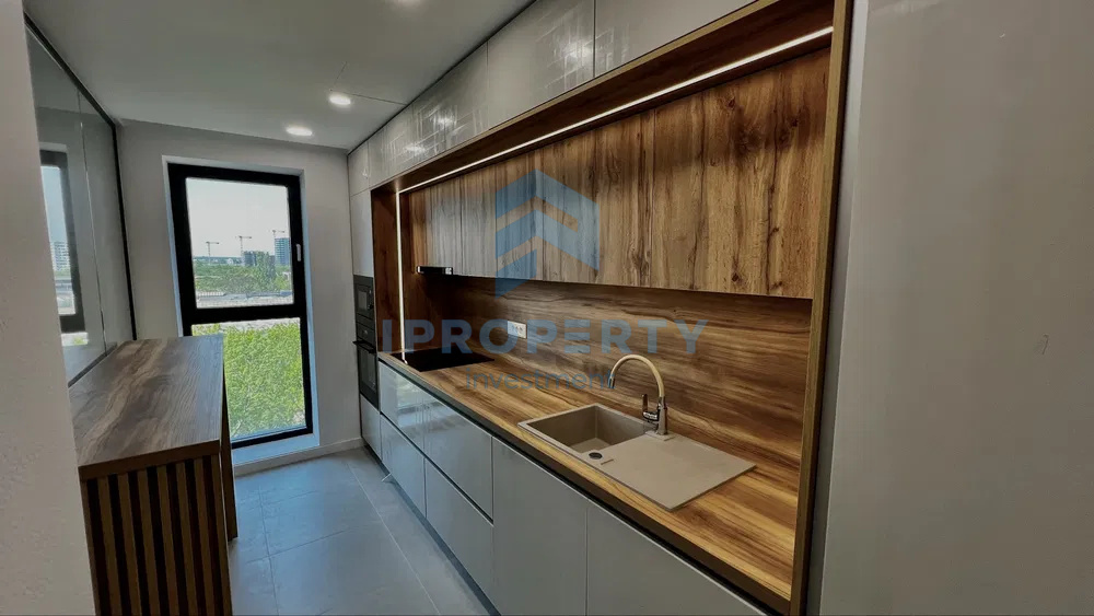 imagine-secundara-proprietate-310129