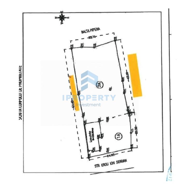 imagine-secundara-proprietate-284247