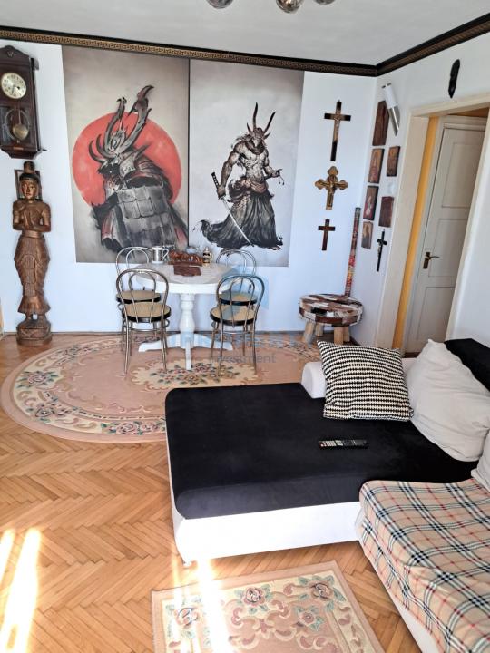 imagine-secundara-proprietate-278632