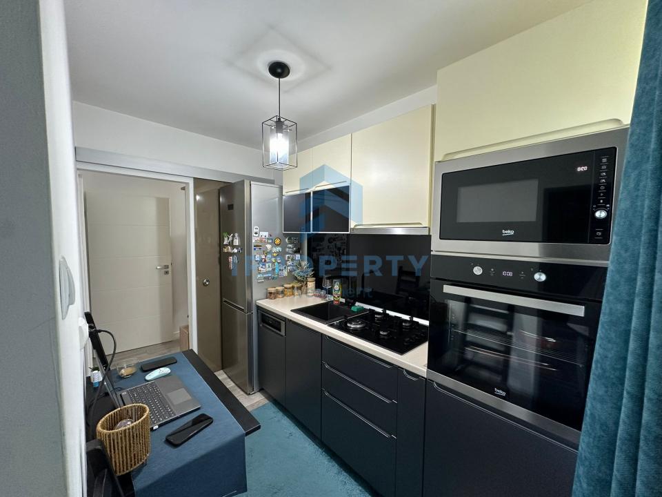 imagine-secundara-proprietate-270442