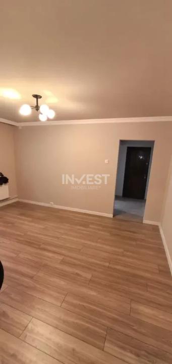 Apartament 2 camere, etaj 3, zona Lidl-Dacia - 2