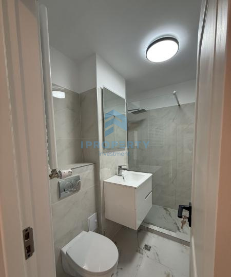 imagine-secundara-proprietate-314884