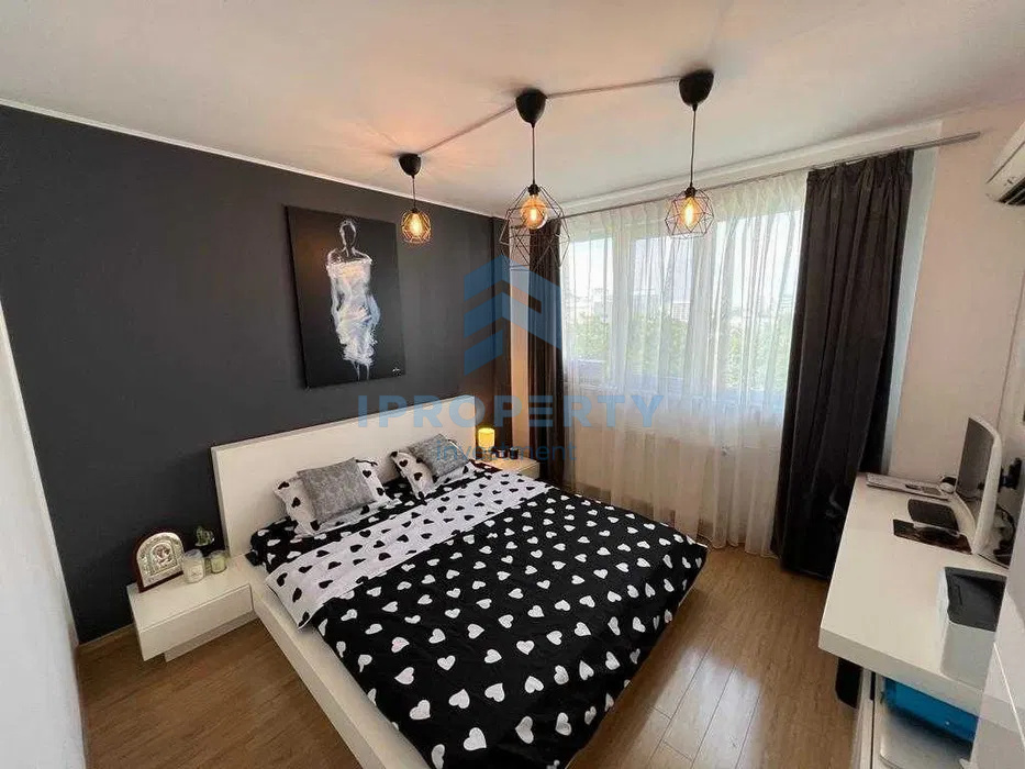 imagine-secundara-proprietate-267083