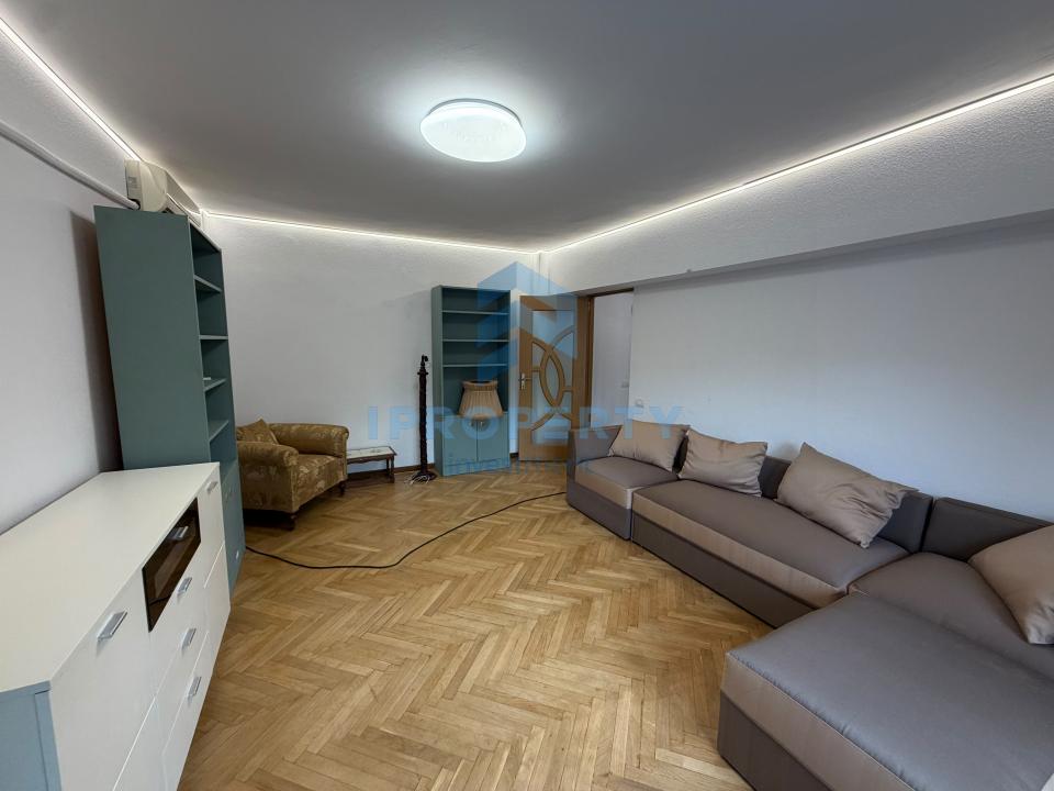 imagine-secundara-proprietate-296926
