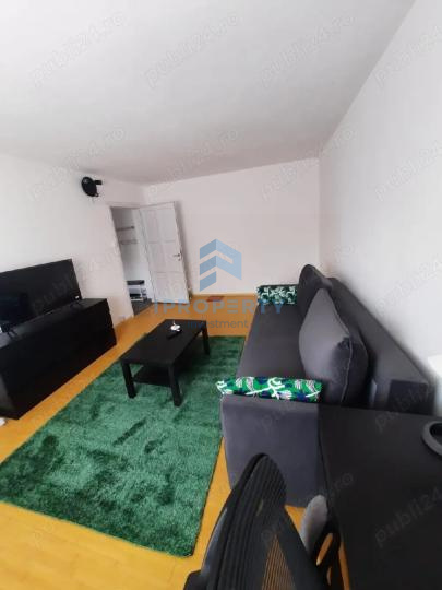 imagine-principala-proprietate-293394