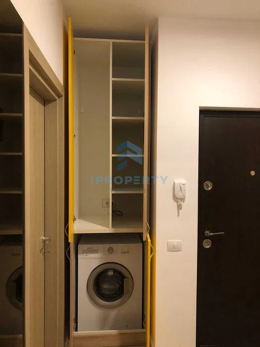 imagine-secundara-proprietate-307066