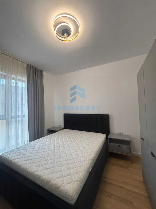 imagine-secundara-proprietate-271625