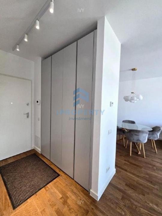 imagine-secundara-proprietate-305043