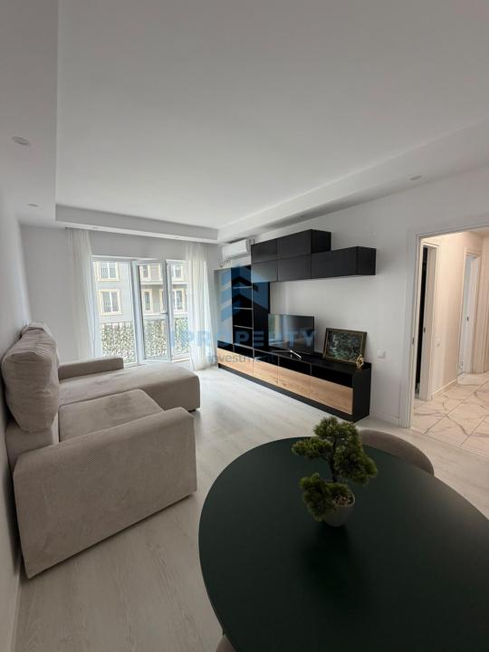 imagine-secundara-proprietate-315357