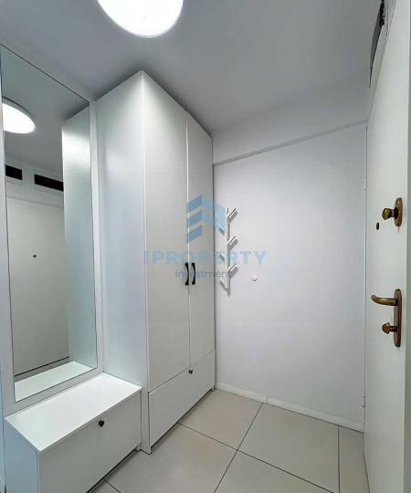 imagine-secundara-proprietate-278612