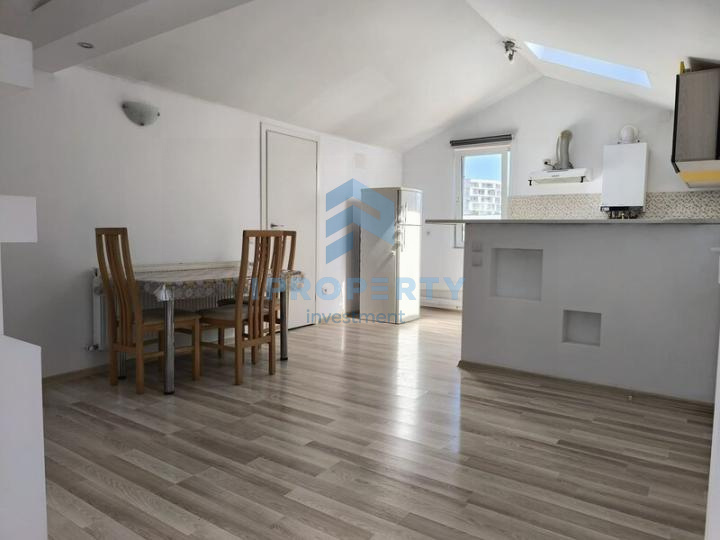 imagine-secundara-proprietate-300819