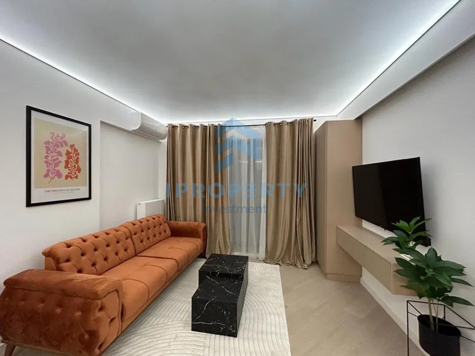 imagine-secundara-proprietate-305970