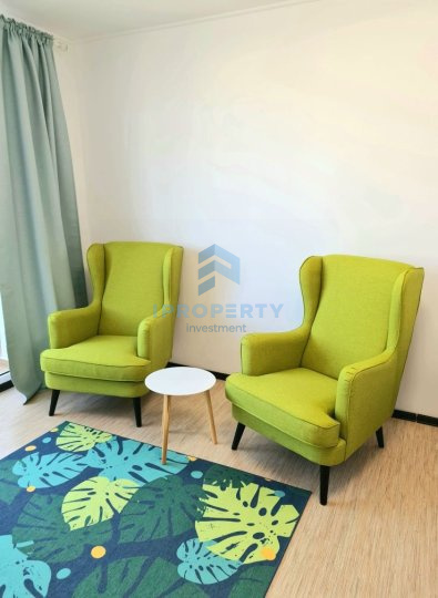 imagine-secundara-proprietate-282526