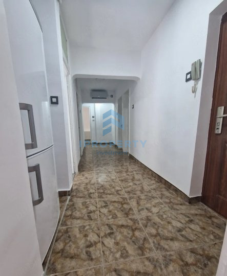 imagine-secundara-proprietate-306480