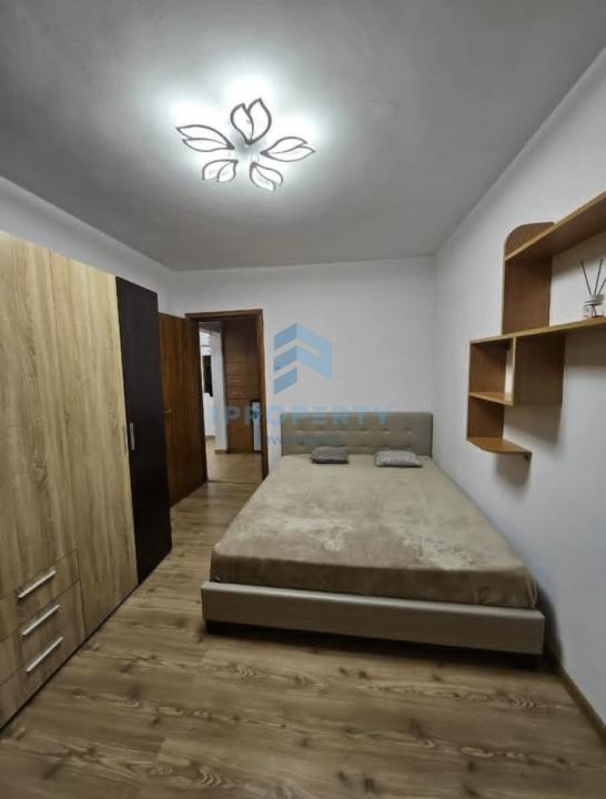 imagine-secundara-proprietate-293727