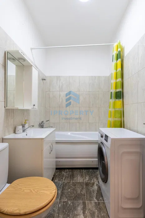 imagine-secundara-proprietate-275220
