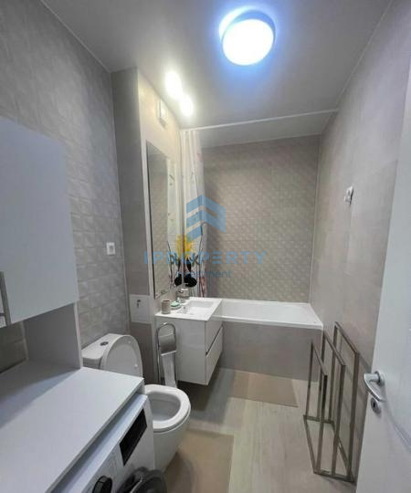 Theodor Pallady | Garsonieră | Prima Inchiriere | Centrala Proprie - fotografie proprietate 8