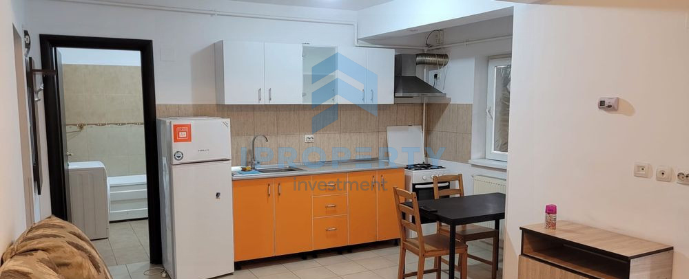 imagine-secundara-proprietate-275336