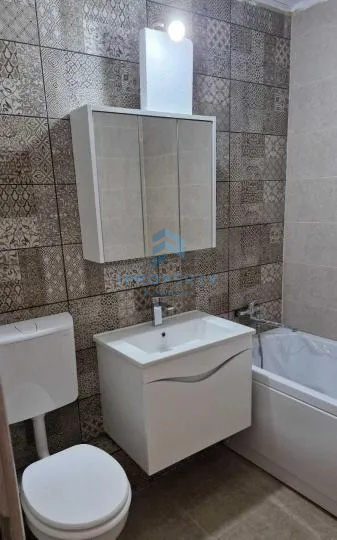 Apartament 3 Camere | 2 Bai | 1 Minut De Metrou Pacii |  - fotografie proprietate 5