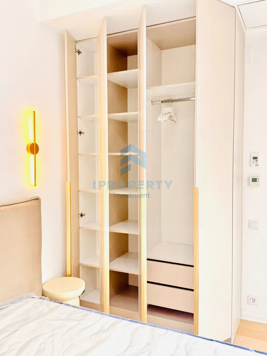 imagine-secundara-proprietate-283572