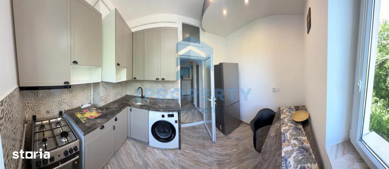 imagine-secundara-proprietate-296618