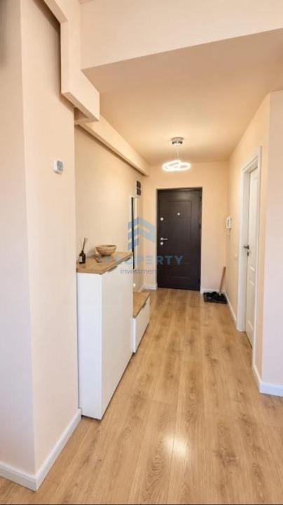 imagine-secundara-proprietate-305012