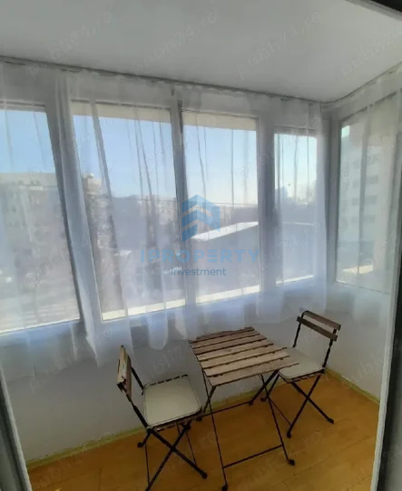 imagine-secundara-proprietate-311868