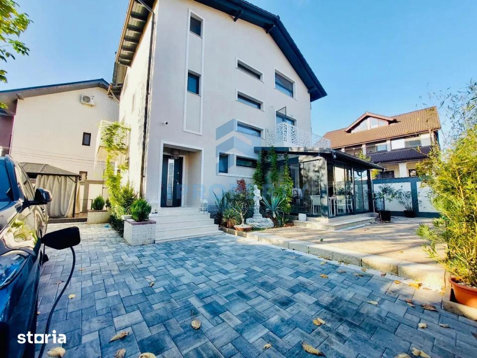 imagine-principala-proprietate-274819