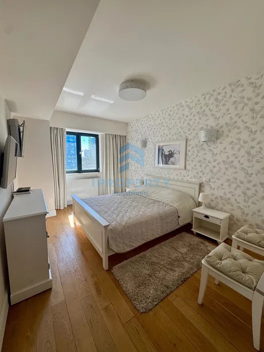 imagine-secundara-proprietate-292191