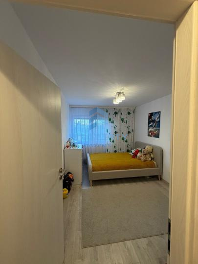 imagine-secundara-proprietate-281444