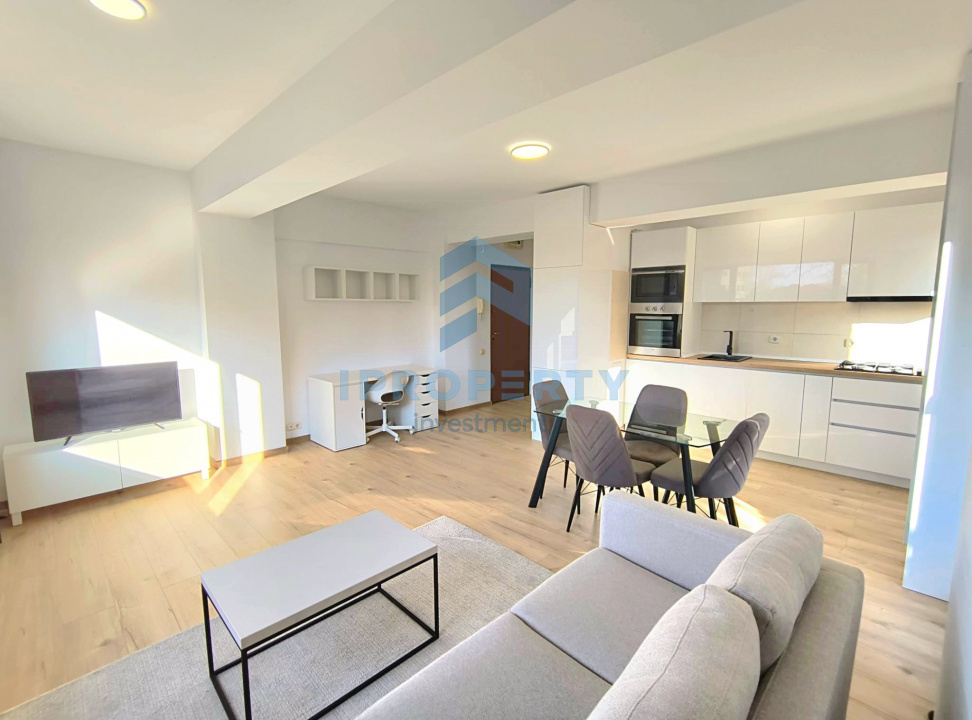 imagine-principala-proprietate-268718